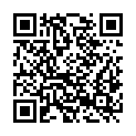 QR code zu Aussichtspunkt 77409