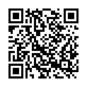 QR code zu  Aussichtspunkt 77412
