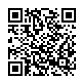 QR code zu  Aussichtspunkt 77413