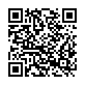QR code zu  Aussichtspunkt 77414