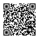 QR code zu  Aussichtspunkt Blick über Wernstein