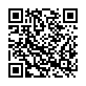 QR code zu Aussichtspunkt 77416