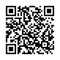 QR code zu Aussichtspunkt 77417