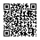 QR code zu  Aussichtspunkt Le Sacré Cœur