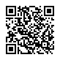 QR code zu Aussichtspunkt 77419
