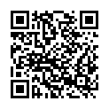 QR code zu  Aussichtspunkt 77421
