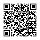 QR code zu  Aussichtspunkt Roche Beuty