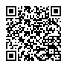 QR code zu Aussichtspunkt Alte Schutte
