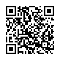 QR code zu Aussichtspunkt 77425