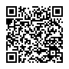 QR code zu Aussichtspunkt sasso della predescia