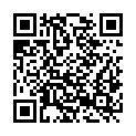 QR code zu Aussichtspunkt 77428