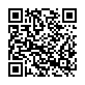 QR code zu  Aussichtspunkt 77429