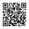 QR code zu  Aussichtspunkt Turnac