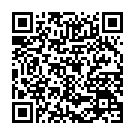 QR code zu  Aussichtspunkt Wasserturm