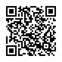 QR code zu  Aussichtspunkt 77432