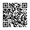 QR code zu Aussichtspunkt 77433