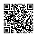 QR code zu  Aussichtspunkt 77434