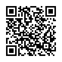 QR code zu Aussichtspunkt 77435