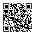 QR code zu  Aussichtspunkt 77436