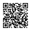 QR code zu  Aussichtspunkt 77437