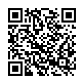 QR code zu Aussichtspunkt 77438