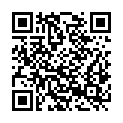QR code zu  Aussichtspunkt 77439