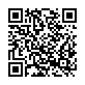 QR code zu Aussichtspunkt 77440