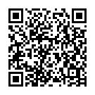 QR code zu Aussichtspunkt Aussichtspunkt Friedwagn