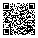 QR code zu Aussichtspunkt Firesquad survey point
