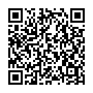 QR code zu Aussichtspunkt Osmatracnica