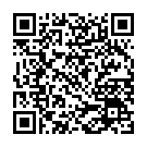 QR code zu Aussichtspunkt Blick ins Innviertel