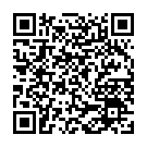 QR code zu  Aussichtspunkt Blick ins Landl