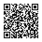 QR code zu  Aussichtspunkt Schanze bei Habach