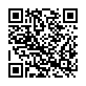 QR code zu  Aussichtspunkt 77449
