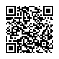 QR code zu Aussichtspunkt 77450