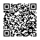QR code zu  Aussichtspunkt Monte San Salvatore