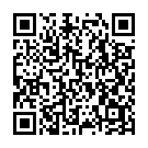 QR code zu Aussichtspunkt le trabuquet