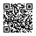 QR code zu Aussichtspunkt 77453