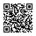 QR code zu  Aussichtspunkt 77455