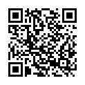 QR code zu  Aussichtspunkt 77457