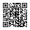 QR code zu  Aussichtspunkt 77458