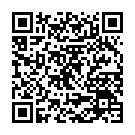 QR code zu Aussichtspunkt vidikovac