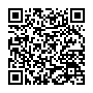 QR code zu  Aussichtspunkt Bütschelegg
