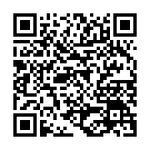 QR code zu  Aussichtspunkt Aussicht auf Berner Oberland