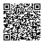 QR code zu Aussichtspunkt Gibelegg Sicht auf Thunersee und Berner Oberland