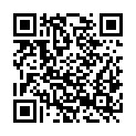 QR code zu Aussichtspunkt 77464