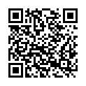 QR code zu  Aussichtspunkt 77465