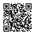 QR code zu Aussichtspunkt 77466