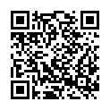 QR code zu Aussichtspunkt Fluh