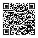 QR code zu Aussichtspunkt Hohlinden